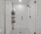 39665 Springwater Drive - Photo 29