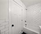 39665 Springwater Drive - Photo 30