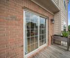 39665 Springwater Drive - Photo 32
