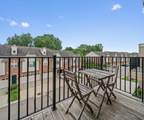 39665 Springwater Drive - Photo 33