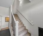 39665 Springwater Drive - Photo 34