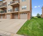 39665 Springwater Drive - Photo 35
