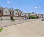 39665 Springwater Drive - Photo 36