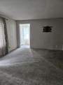 195 Cutter Avenue - Photo 11