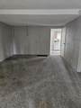 195 Cutter Avenue - Photo 9