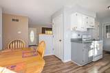 28123 Timberly Drive - Photo 14