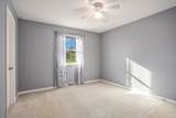 28123 Timberly Drive - Photo 18