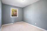 28123 Timberly Drive - Photo 19