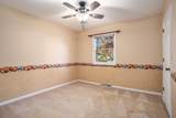 28123 Timberly Drive - Photo 20