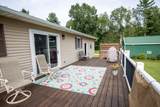 28123 Timberly Drive - Photo 8