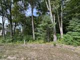 14672 Crest View Court - Photo 1