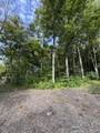 14672 Crest View Court - Photo 5