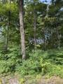 14672 Crest View Court - Photo 6