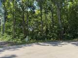 14672 Crest View Court - Photo 7