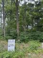 14672 Crest View Court - Photo 8