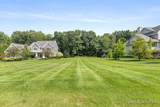 3769 Lake Birch Street - Photo 1