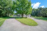4209 Dearing Road - Photo 3