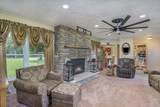 956 29 1/2 Mile Rd - Photo 3