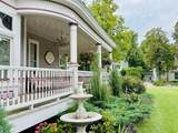 461 Fifth Street - Photo 4