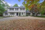 46995 Main Street - Photo 1