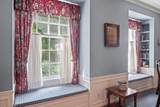 46995 Main Street - Photo 11