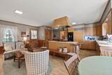 46995 Main Street - Photo 12