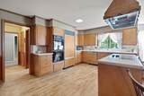 46995 Main Street - Photo 13