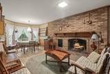 46995 Main Street - Photo 14