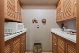 46995 Main Street - Photo 15