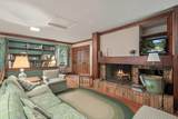 46995 Main Street - Photo 16