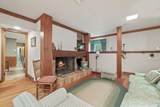 46995 Main Street - Photo 17