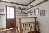 46995 Main Street - Photo 18