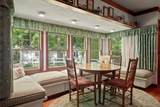 46995 Main Street - Photo 19
