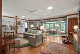 46995 Main Street - Photo 20