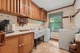 46995 Main Street - Photo 21