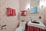 46995 Main Street - Photo 22