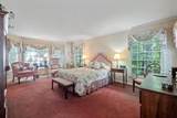 46995 Main Street - Photo 24