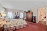 46995 Main Street - Photo 25