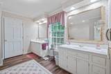 46995 Main Street - Photo 26