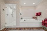 46995 Main Street - Photo 27