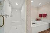 46995 Main Street - Photo 28