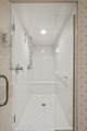 46995 Main Street - Photo 29