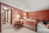 46995 Main Street - Photo 30