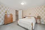 46995 Main Street - Photo 31