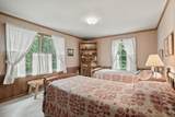 46995 Main Street - Photo 34