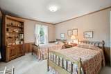 46995 Main Street - Photo 35