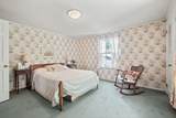 46995 Main Street - Photo 36