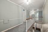 46995 Main Street - Photo 38
