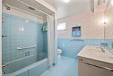 46995 Main Street - Photo 39