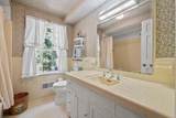 46995 Main Street - Photo 40